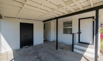 925 21ST Ave SW, Albany, OR 97321