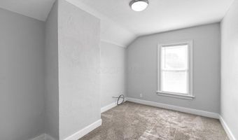 701 Berkeley Rd, Columbus, OH 43205