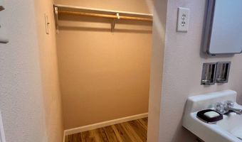 819 Black Hills Ave, Alliance, NE 69301