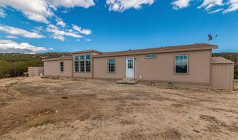 51920 Tule Peak Rd, Aguanga, CA 92536