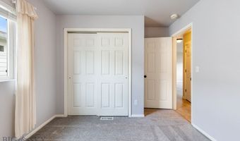 3 Marjorie Ln, Belgrade, MT 59714