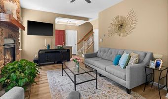 127 NEWMAN Ct, Pennington, NJ 08534