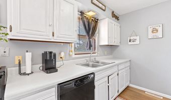 2045 12th Ave, Belle Fourche, SD 57717