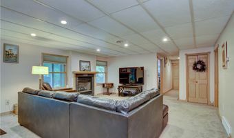 1348 70th St, Amery, WI 54001