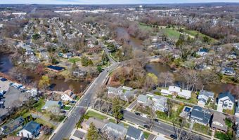 1710 4th Ave, Asbury Park, NJ 07712