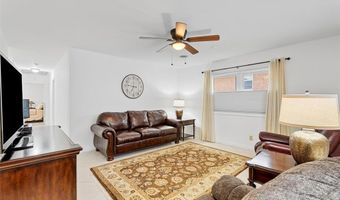 4959 Princeton Dr, Bartlesville, OK 74006