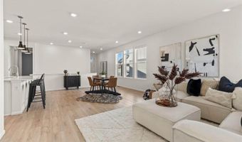 17412 W 93rd Pl, Arvada, CO 80007