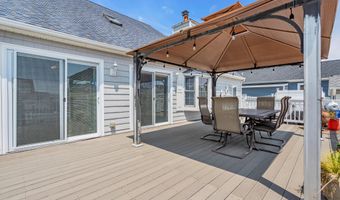 91 Wind Jammer Ct, Bayville, NJ 08721