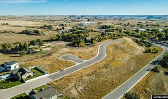 186 Eagle Ct, Buffalo, WY 82834
