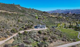 679 Brush Creek & Tbd Medicine Bow Rd, Aspen, CO 81611