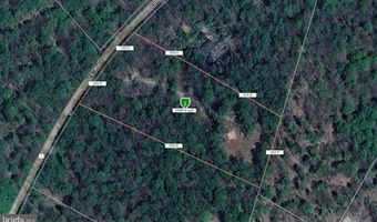 2949 CONOWINGO Rd, Bel Air, MD 21015