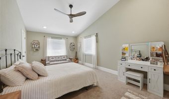 5134 SW OAKWOOD Ave, Arcadia, FL 34269