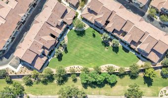 3855 S MCQUEEN Rd 98, Chandler, AZ 85286