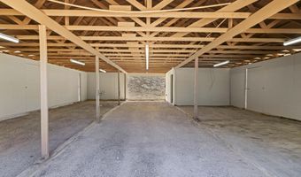 13620 Pales Rd, Agua Dulce, CA 91390