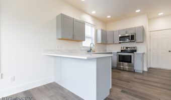 894 Rogers, Bozeman, MT 59718
