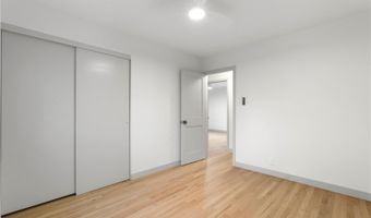 6303 Upham St, Arvada, CO 80003