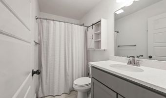 6100 Hoover St, Bentonville, AR 72713