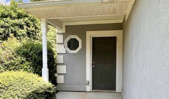 168 Covington Pl, Athens, GA 30606