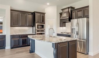 960 Imperial Eagle Rd, Alvarado, TX 76009