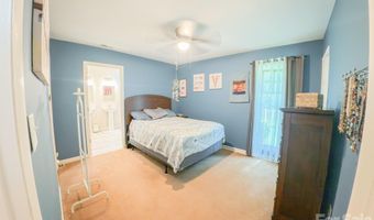 121 Wicklow Dr, Asheville, NC 28806