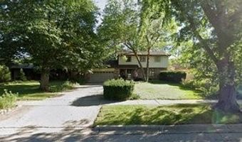 313 Bell Dr, Cary, IL 60013