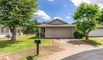 91-1001 Kaihuopalaai St, Ewa Beach, HI 96706