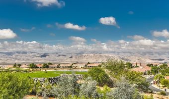 2332 Hazel Valley Ct, Henderson, NV 89044