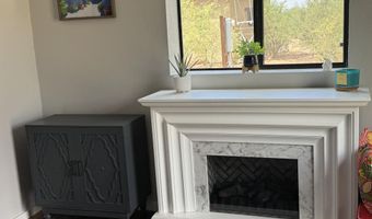 1760 W Eagle Way, Amado, AZ 85645