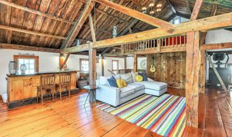 117 Boston Post Rd, Amherst, NH 03031