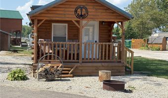 5919 Lake Rd W 13, Ashtabula, OH 44004