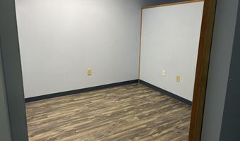 961 Old 6th Avenue Rd 961, Altoona, PA 16602