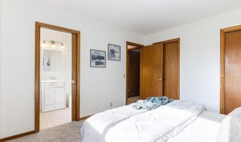 14909 SE LINDEN Ln, Milwaukie, OR 97267