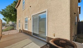 10268 Union Park Ct, Las Vegas, NV 89183