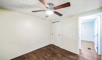 3509 Fargo Dr, Ashtabula, OH 44004