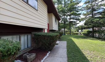 2323 Page Ave, Ann Arbor, MI 48104