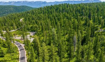477 Chief Cliff Trl, Bigfork, MT 59911