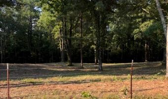 Tract B 1-2 MORNINGSTAR CIRCLE Circle, Benton, AR 72015