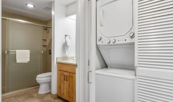 75-6040 Alii Dr #207, Kailua Kona, HI 96740