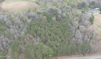 NE S Sr 1134, Ahoskie, NC 27910