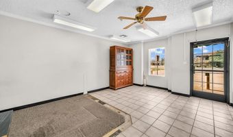 107 Fannin St, Millsap, TX 76066