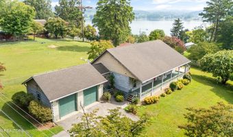 1793 Cherokee Dr, Bean Station, TN 37708