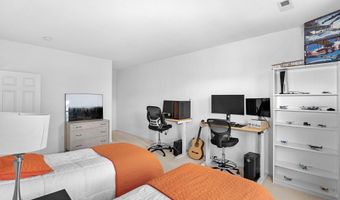 22873 ASHTON WOODS, Brambleton, VA 20148
