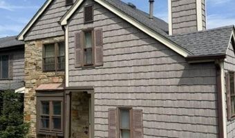 36 Barn Owl Dr, Allamuchy Twp., NJ 07840