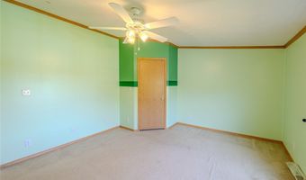 6057 US Route 11, Adams, NY 13605