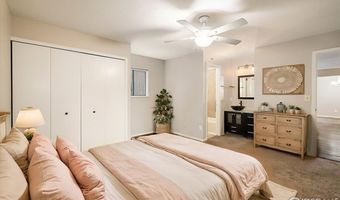 6233 Willow Ln, Boulder, CO 80301