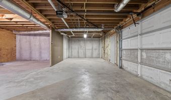 146 LOST ACRES Dr, Alexandria, AL 36250