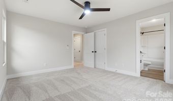 228 Summit Ave, Albemarle, NC 28001