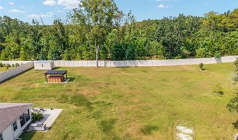 15298 NW 121ST Pl, Alachua, FL 32615