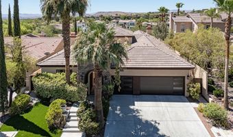 11473 Snow Creek Ave, Las Vegas, NV 89135
