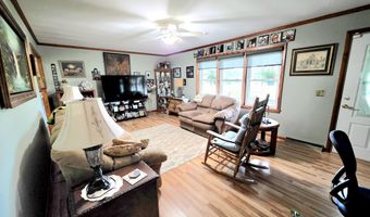 1890 Radio Rd, Almo, KY 42020